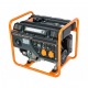 Бензогенератор Villartec GG4000 3.2 кВт в Великих Луках