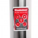Скважинный насос Hammer NAP600/39S в Великих Луках