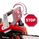 Аккумуляторная пила Einhell PXC GE-LC 36/35 Li-Solo-14&quot; в Великих Луках