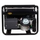 Бензогенератор Huter DY11000LX 8.5 кВт в Великих Луках