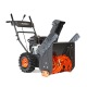 Снегоуборщик Patriot PRO 750 в Великих Луках