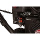 Снегоуборщик Weima WXS0722AL в Великих Луках