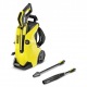 Мойка высокого давления Karcher K 4 Full Control в Великих Луках