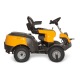 Райдер Stiga Park Pro 340 IX в Великих Луках