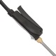 Аккумуляторный опрыскиватель Volpi V.Black Elektron в Великих Луках
