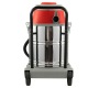 Промышленный пылесос EVOline WAD 150 Power Tool в Великих Луках