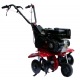 Культиватор Eurosystems Euro-5 RM Loncin TM60 STEG/REG в Великих Луках