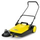 Подметальная машина Karcher S 6 в Великих Луках