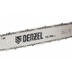 Бензопила Denzel DGS-4516 16&quot; в Великих Луках