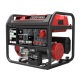 Бензогенератор Sunreka G8500TEAX 8 кВт в Великих Луках