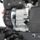 Снегоуборщик Patriot PRO 750 в Великих Луках