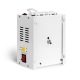 Стабилизатор напряжения Daewoo DW-TM1kVA в Великих Луках