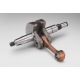 Бензопила Caiman Chenso 55-15 SL15 Decompressor в Великих Луках