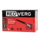 Воздуходувка аккумуляторная RedVerg RD-BV18M/U (без аккумулятора и зарядного устройства) в Великих Луках