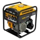Инверторный генератор Denzel GK-3800iF 3.5 кВт в Великих Луках