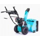 Снегоуборщик Steviman SX-7560 в Великих Луках