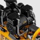 Компрессор поршневой безмасляный Denzel DLP-3000/50 в Великих Луках