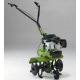 Культиватор Profpark MOD 32C RM SUMEC в Великих Луках
