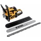 Бензопила Denzel DS-5820-20&quot; в Великих Луках