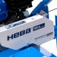 Культиватор Нева Компакт-ZS GB225 в Великих Луках