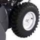 Снегоуборщик Yard Fox Pro 7154E в Великих Луках