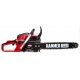 Бензопила Hammer BPL4518C-18&quot; в Великих Луках
