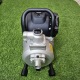 Бензиновая мотопомпа Honda WQ 10 в Великих Луках
