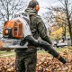 Воздуходувка бензиновая Stihl BR 800 CE в Великих Луках