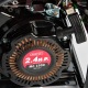 Бензогенератор MaxCUT MC 1500 1 кВт в Великих Луках