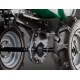 Мотоблок Caiman Vario 70S TWK+ в Великих Луках