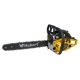 Бензопила Habert HN-5218-18&quot; в Великих Луках