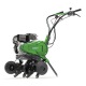 Культиватор Caiman Terro 50S C2 в Великих Луках