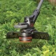 Аккумуляторный триммер Black+Decker STC1820EPC в Великих Луках