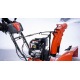 Снегоуборщик Husqvarna ST 230 в Великих Луках