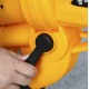 Воздуходувка электрическая DEKO DKBL3200 в Великих Луках