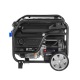 Бензогенератор Hyundai HHY 10050FE ATS 7.5 кВт в Великих Луках