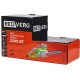Электропила RedVerg RD-ECS2200-16S в Великих Луках