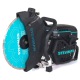 Бензорез Steviman GS740 16 BOX в Великих Луках