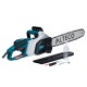 Электропила Alteco ECS 2000-40 16&quot; в Великих Луках