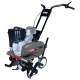 Культиватор Craftsman 99206 (98691) в Великих Луках