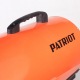 Газовая тепловая пушка Patriot GSC-307 в Великих Луках