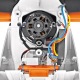 Аккумуляторные ножницы Stihl HSA 86 без аккумулятора и ЗУ в Великих Луках