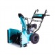 Снегоуборщик Steviman SX-8560 в Великих Луках