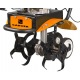 Культиватор Carver T-400 в Великих Луках