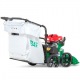 Садовый пылесос Billy Goat TKV601SPEU в Великих Луках