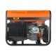 Бензогенератор Sturm PG87631E 6 кВт в Великих Луках