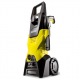 Мойка высокого давления Karcher K 3 UM в Великих Луках