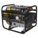 Бензиновый генератор Huter HT1000L 1 кВт в Великих Луках
