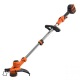 Аккумуляторный триммер Black+Decker BCSTA536B (без аккумулятора и зарядного устройства) в Великих Луках
