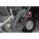 Косилка для высокой травы Caiman Rolo 390C в Великих Луках